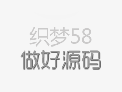 姑娘 你认识茗香姑娘?!惊奇宝宝溜儿又深吸了一口气